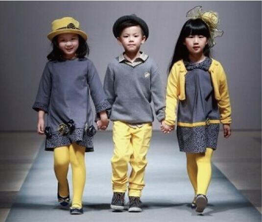 童装加盟店10大品牌免费铺货利润,童装店加盟真实经历