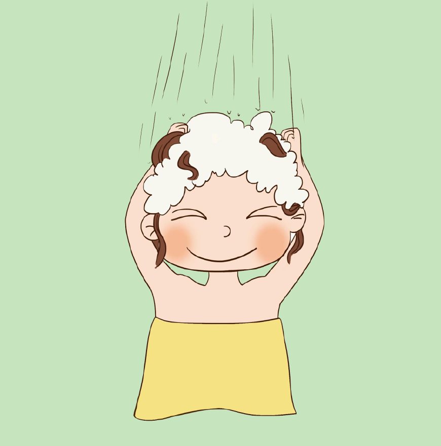 不坐月子会得哪些病,不坐月子会有什么后果