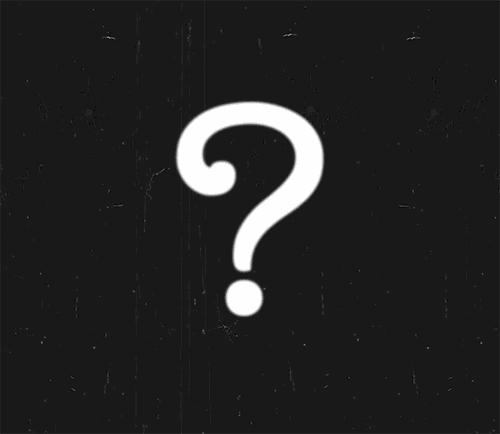 李宁2019时装周外套,2022年李宁时装周爆料