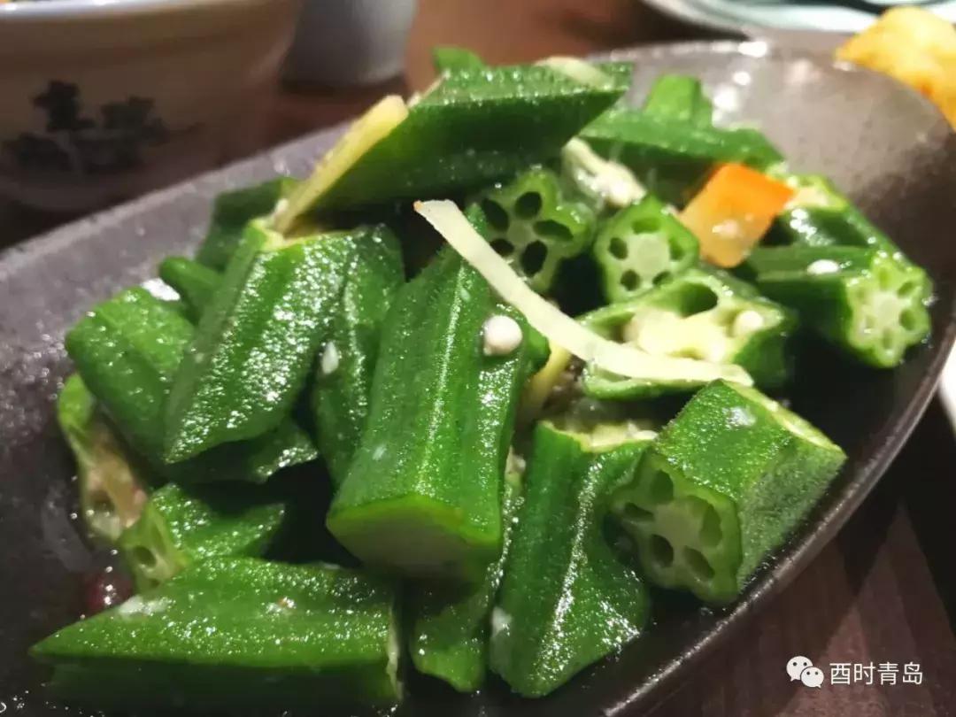 二刷小菜馆,二刷餐厅怎么样