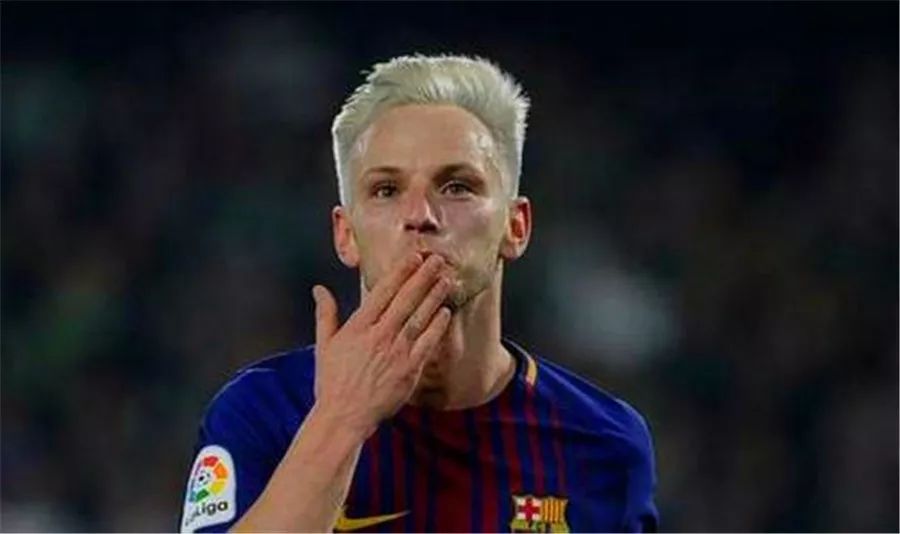 非常客观的评价梅西,不吹不黑评价梅西