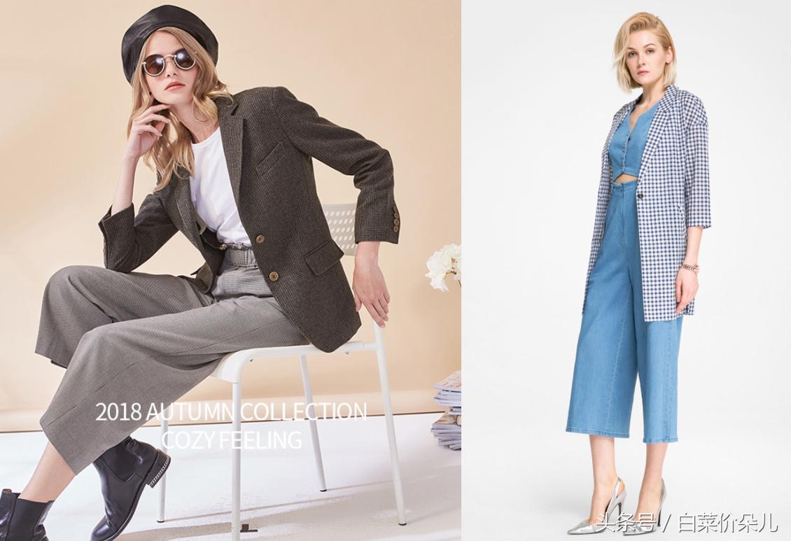 开春西装穿搭学生,男士开春休闲西装外套