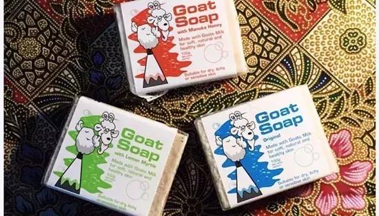 鉴别澳洲精华液,如何鉴别澳洲护肤品的真假