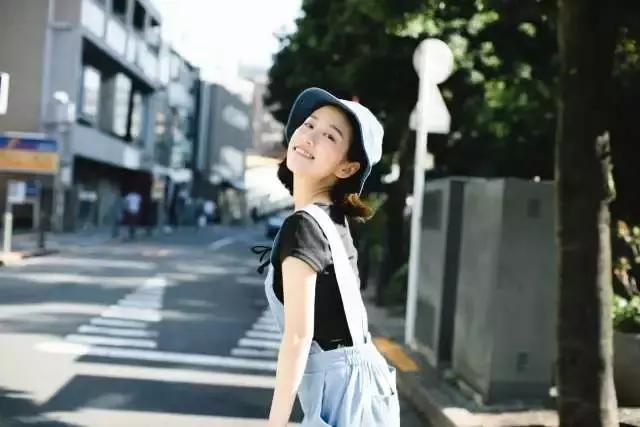 要说少女感，怎么也不能落下《巴啦啦小魔仙》中的她！