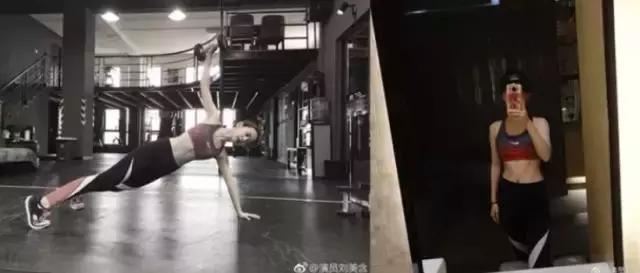 要说少女感，怎么也不能落下《巴啦啦小魔仙》中的她！