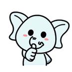 嫌弃手机内存不够用的爸妈,还不如动手制作最有爱的成长记录册!