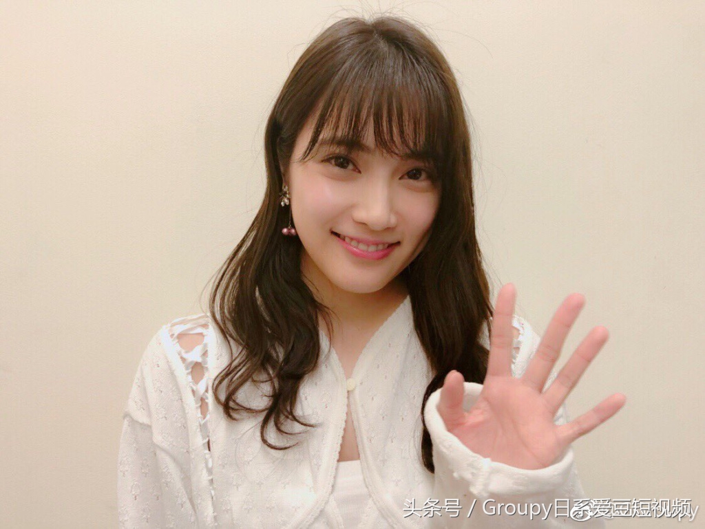 180316偶像新闻摘要柏木脱毛安凝留学Momoka关博客白麻单C