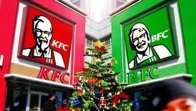 315打假曝光,假货你知道多少?