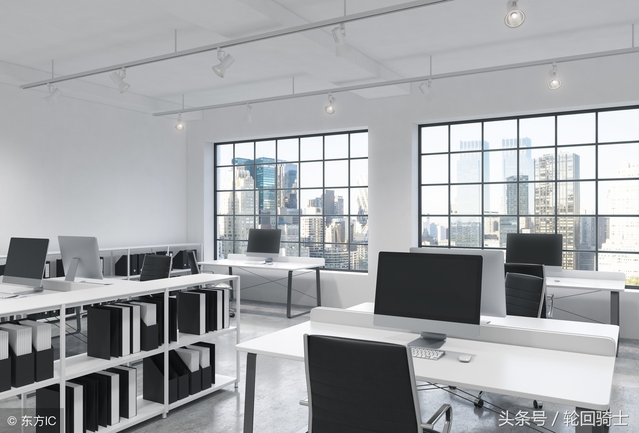 办公室风水的布局知识,2018办公室风水知识大全