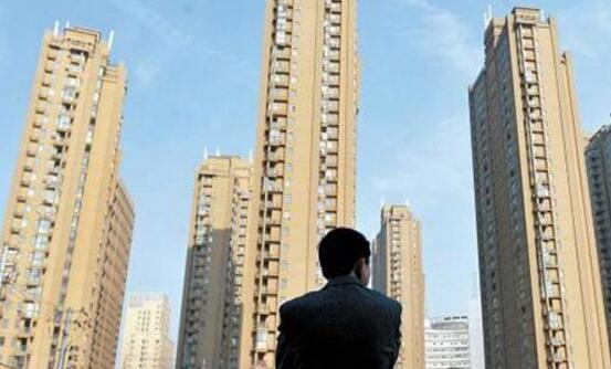 开发商买房须知的18个常识 (买房千万要注意开发商的套路)