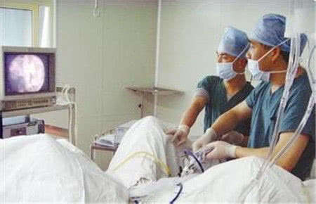 引产后的妇女相当于生了一次孩子，引产比正常分娩痛苦吗？