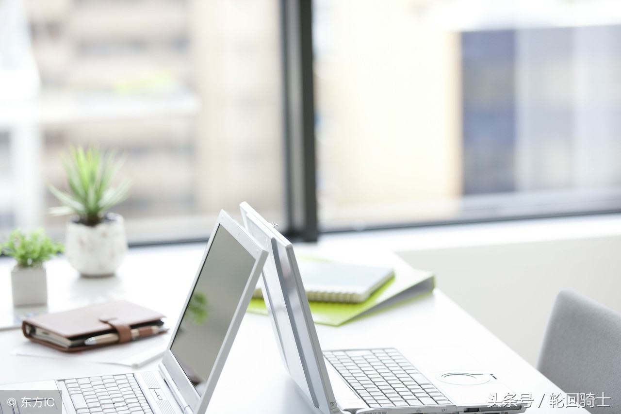 办公室风水的布局知识,2018办公室风水知识大全