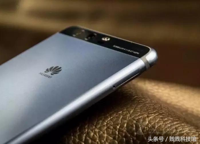 华为p10plus评测最新,华为p10plus麒麟960