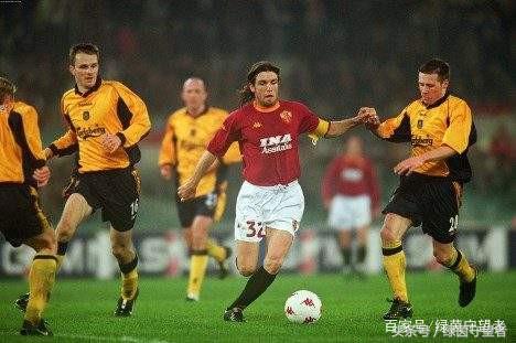 巴蒂足球生涯,巴蒂什么时候才拿了意甲冠军的