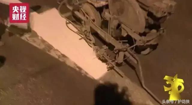 315打假曝光假货你知道多少,315假货甄别