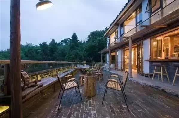 温州最美洞头民宿,温州最美民宿