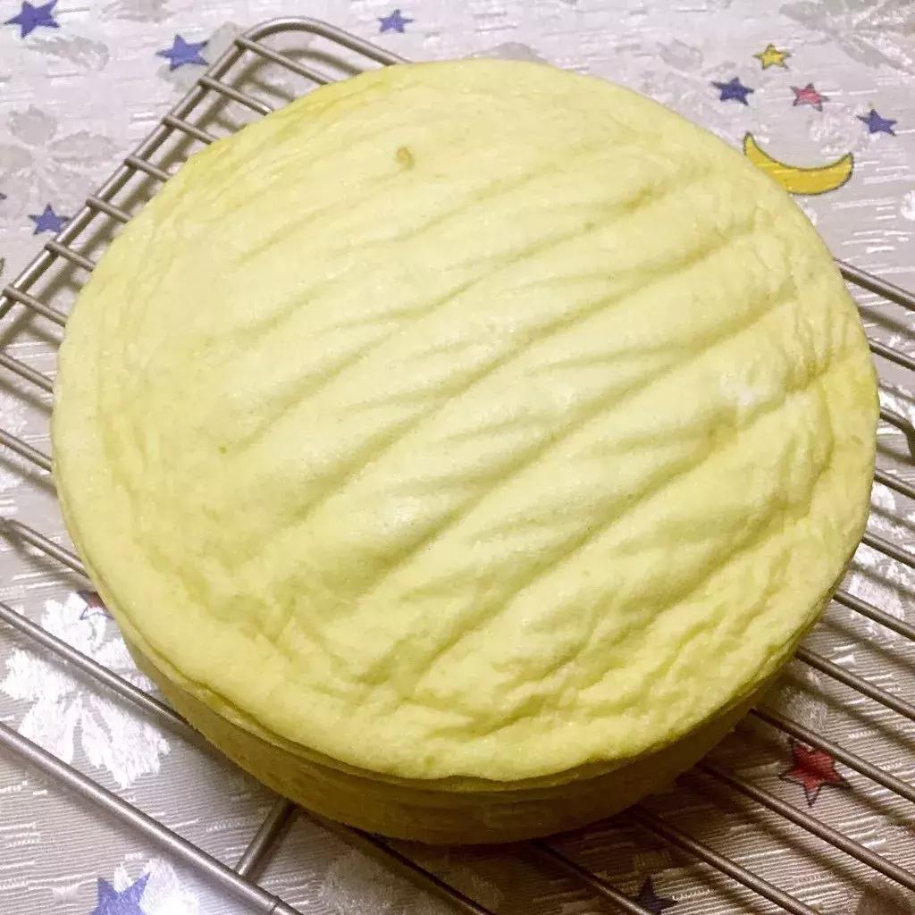 蒸一蒸好吃不上火,蒸着吃不上火菜