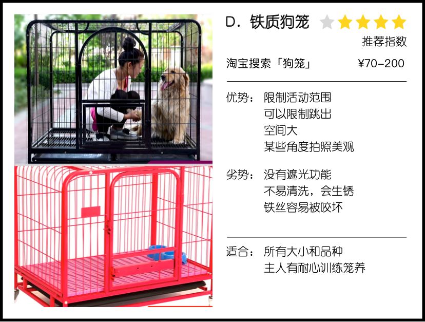 怎样挑选最好的狗窝,怎么挑选便宜又好的狗窝