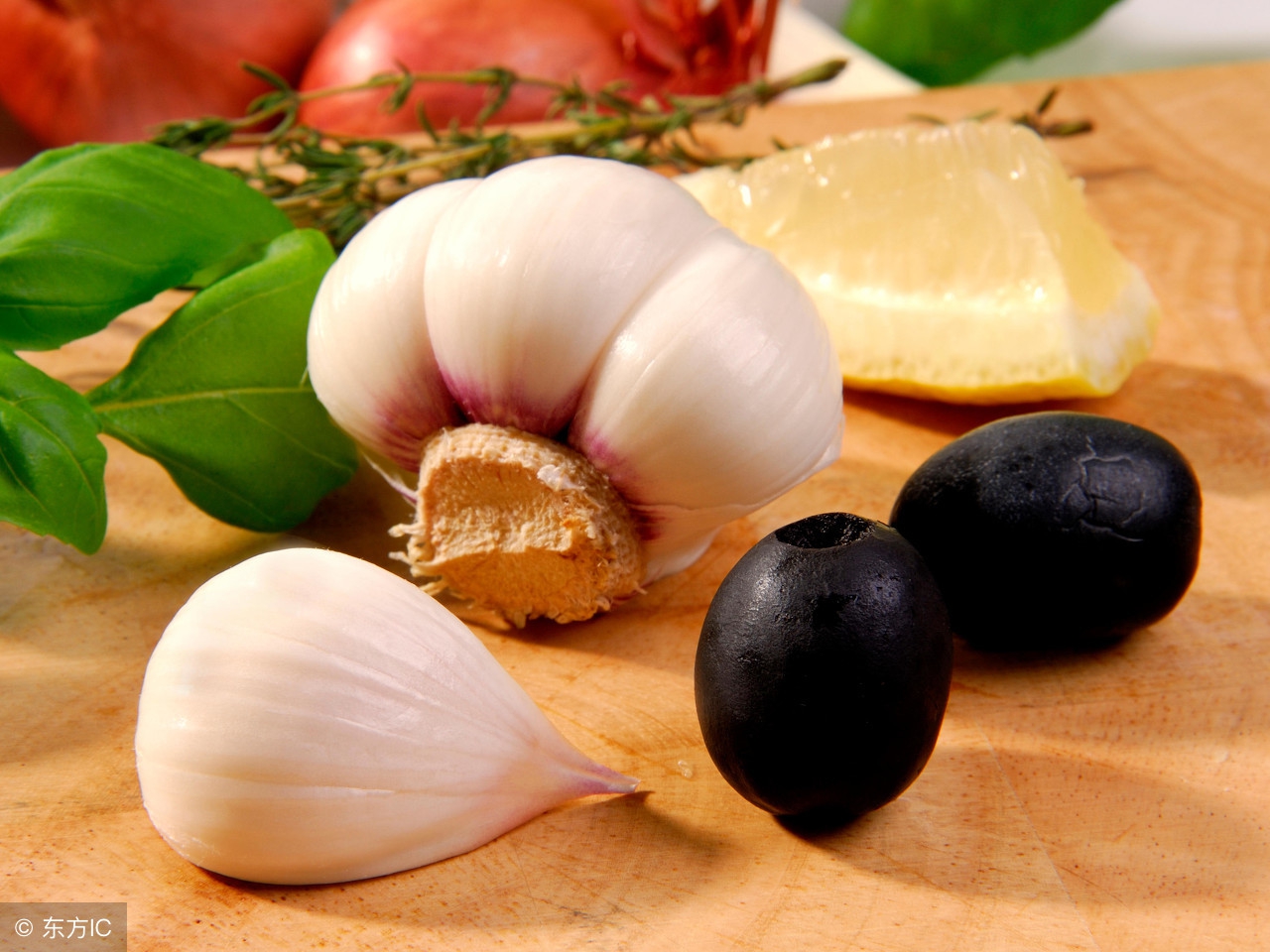 面对“臭妹妹”，不知如何是好？8种食物预防*处私**异味