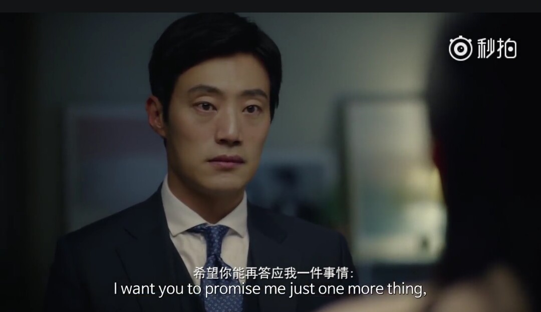 韩国五分钟牙膏广告,韩国牙膏创意广告