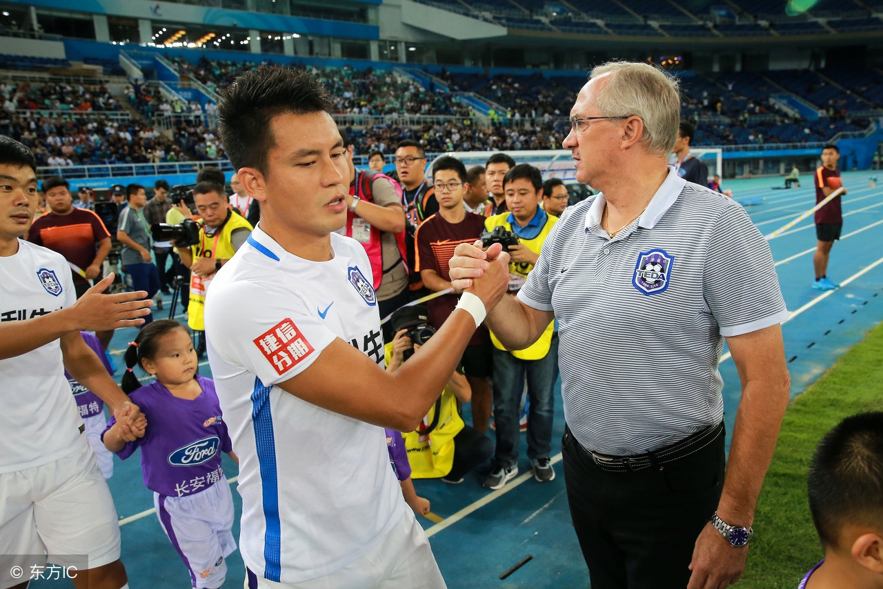 天津德比结果,天津德比推荐