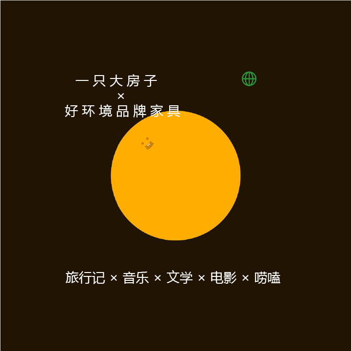 至臻神仙水和极致神仙水,紫苏水和健康水哪款去闭口比较好