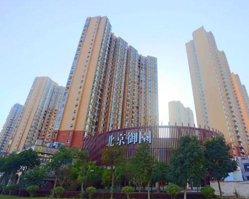 长沙麓山国际实验学校排名,长沙市楼盘测评