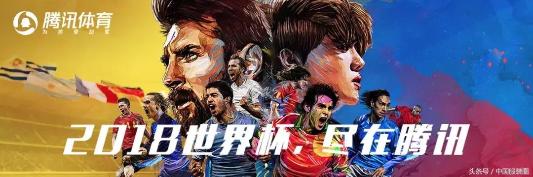 欧文98世界杯球衣,欧文哪一款球衣最好