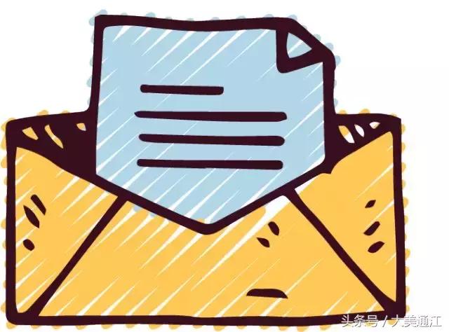 通江是什么地方,什么是通证