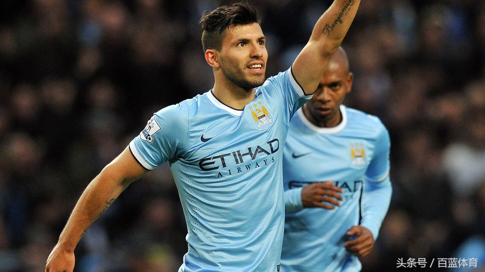 足球小将动漫片段187,足球小将动漫版国语版