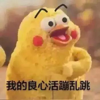 315假货都有什么,315假货都有哪些