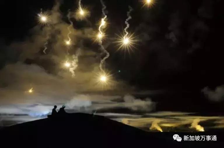 新加坡15个骨灰级秘密，知道一半你比本地人还厉害~