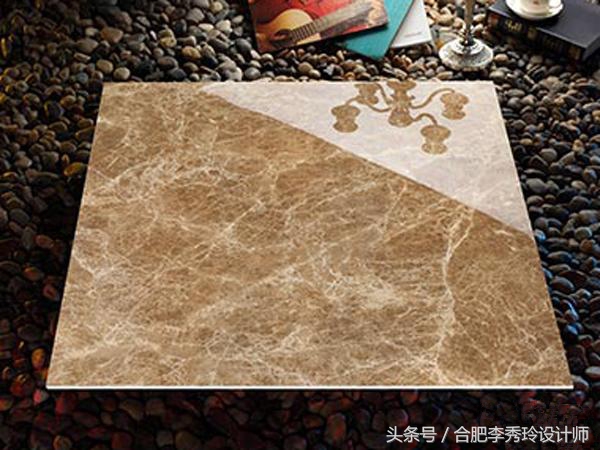 客厅选通体砖还是抛釉砖,客厅抛光砖好还是抛釉砖好