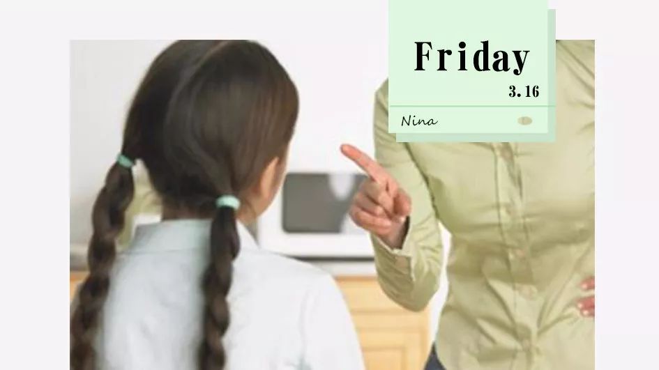 孩子偷钱总是撒谎父母应该怎么做,孩子撒谎偷家里钱怎么教育