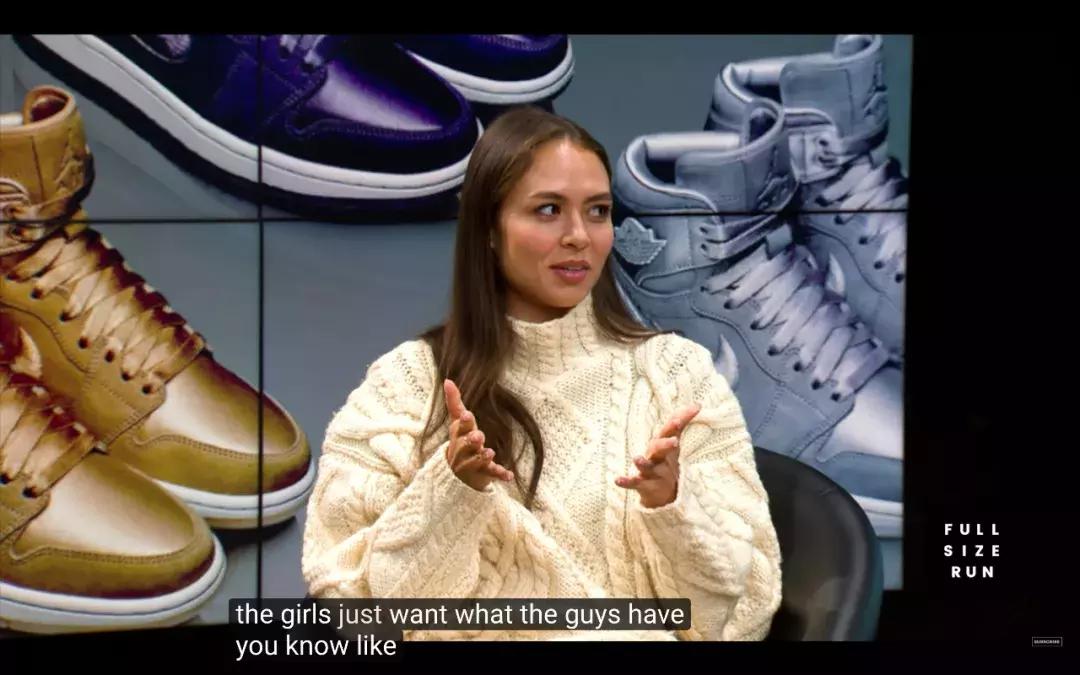 涓轰粈涔堝緢闅句拱鍒板コ鐢熺爜鏁扮殑鐞冮瀷,濂崇敓鐞冮瀷灏虹爜