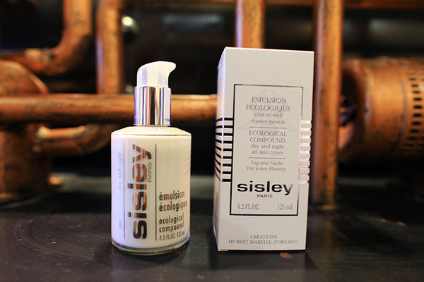 干性皮肤用什么牌子的水乳液面霜,适合敏感肌痘肌的乳液面霜