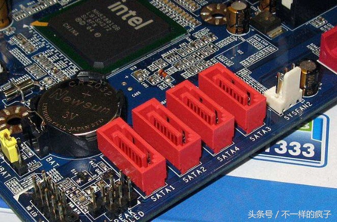 开发接口方式分类及说明,接口使用的具体说明