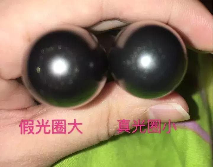 海南免税店的化妆品怎么辨别真假,辨别化妆品真假用什么小程序