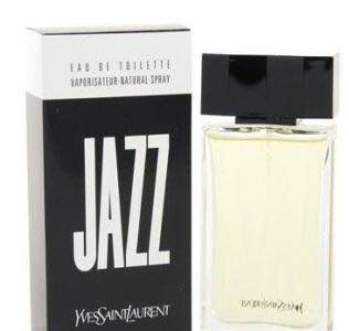 有些女人的香水很好闻,最适合女性用的三款香水