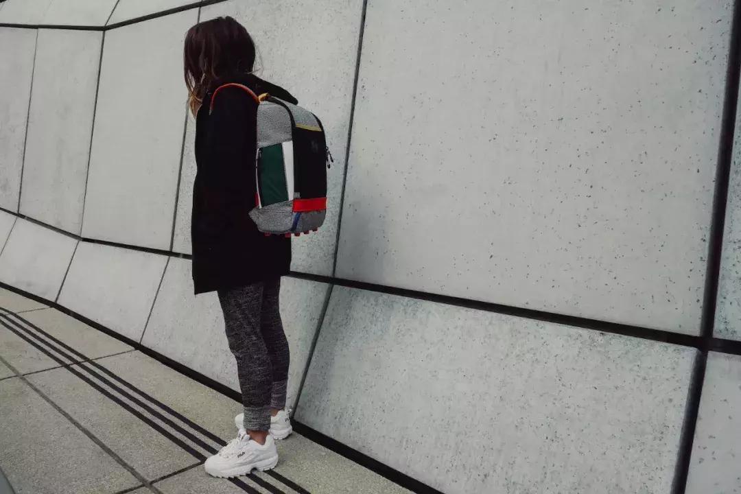 老爹鞋推荐脏色,老爹鞋排名第一的哪几款