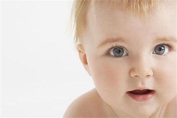 婴儿斗鸡眼怎么矫正,成年人眼睛有点斗鸡眼怎么矫正