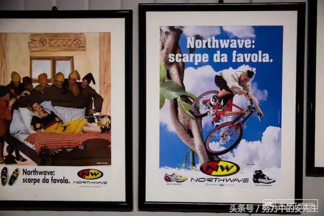 锁鞋设计,意大利固特异手工鞋制作方法