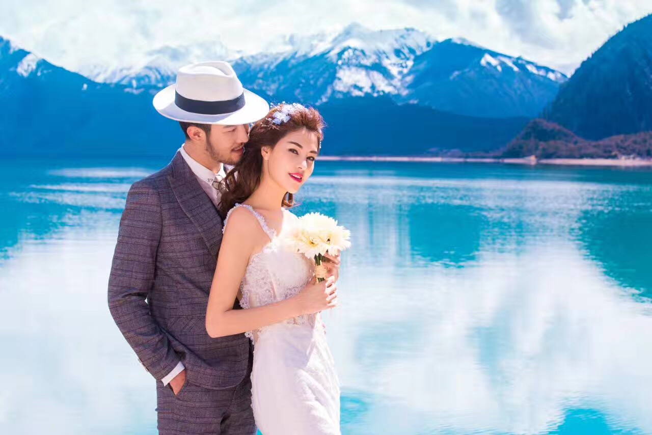 拍婚纱照流程及注意事项,拍婚纱照注意事项详细步骤