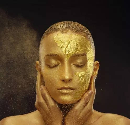 黄金双萃精华成分,黄金精华哪款好用