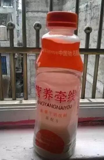 315曝光的假货全部名单你一定用过,315打假爆光假货你知道多少