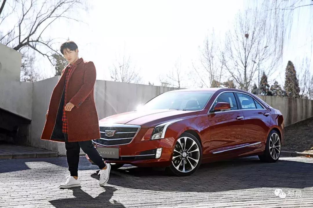 为了搭配衣服买个车,为了搭配衣服买了个包