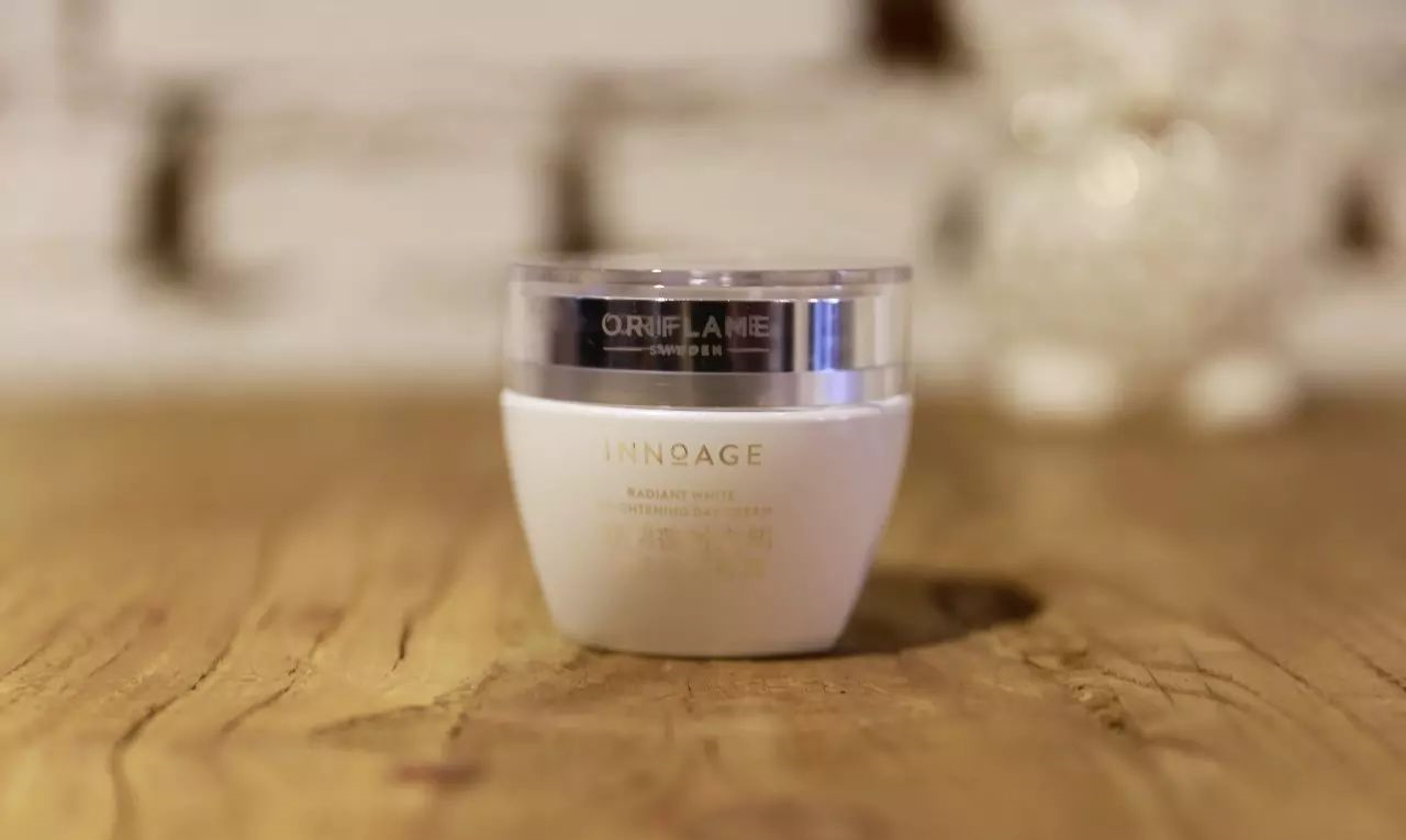 鍛婂埆鑲岃偆闂鎶よ偆,鍛婂埆寰掓墜鎶よ偆鏃朵唬