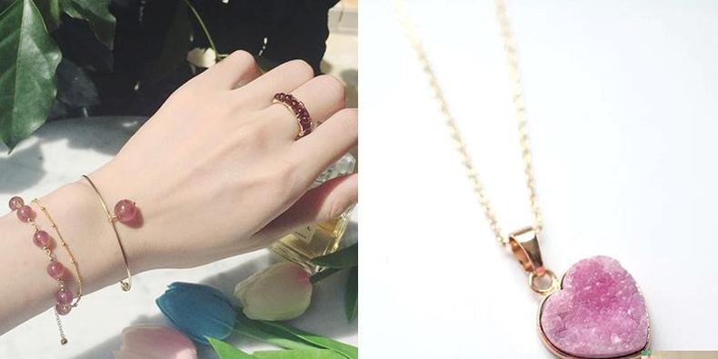 为什么她的爱情特别甜,甜心超模是自带,爱情秘籍是必备!