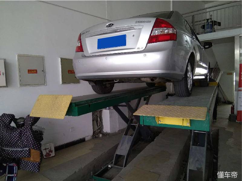 快把车商逼疯了！3.2万拿下家用代步“神车”，捡漏还是入坑？