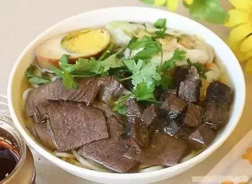 整个贵州省最好吃的东西,贵州铜仁美食排行榜前十名